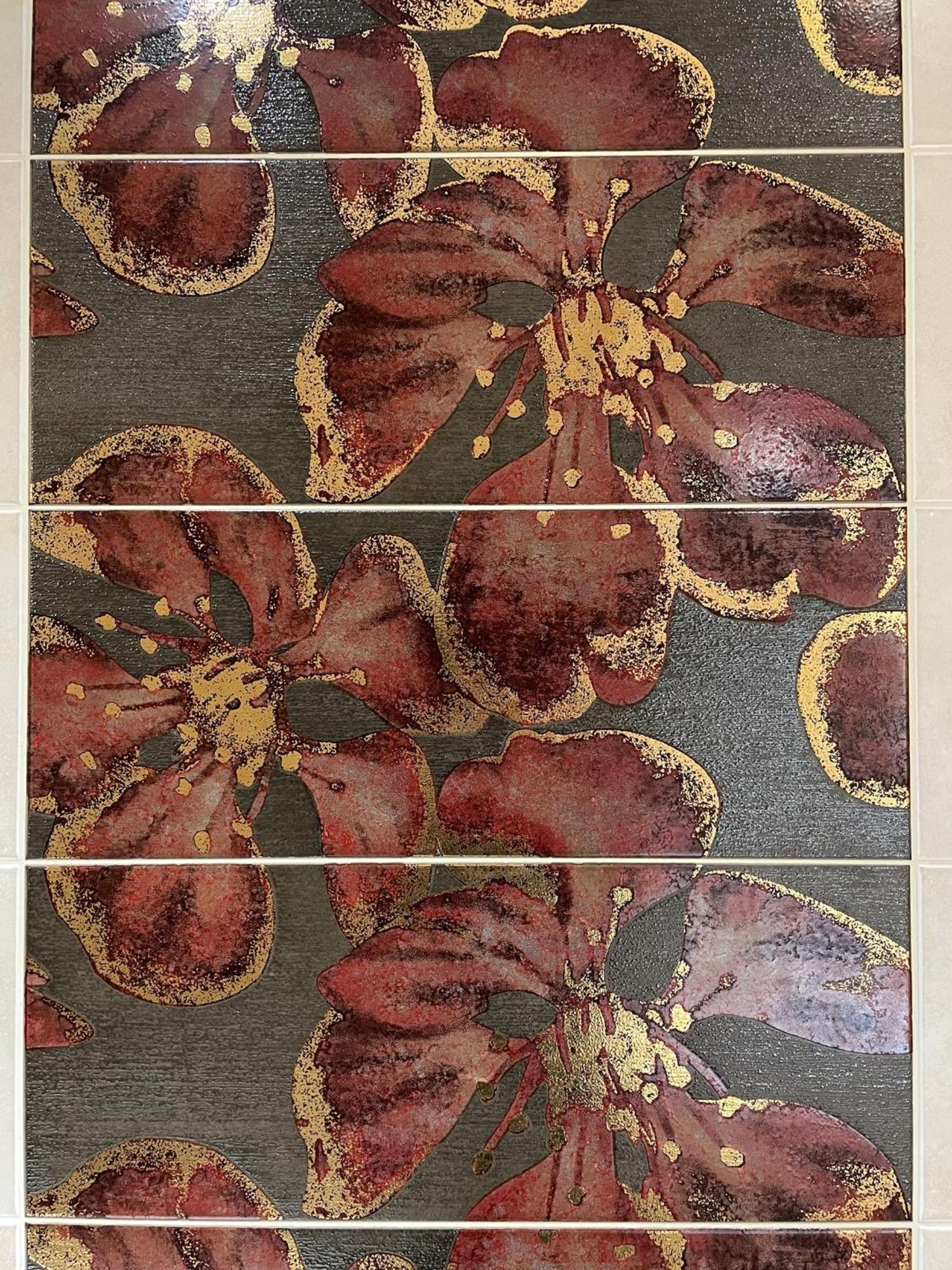 Villa Simotas 4 Four 波罗斯 外观 照片
